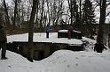 IMG_9761