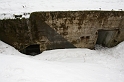 IMG_9762