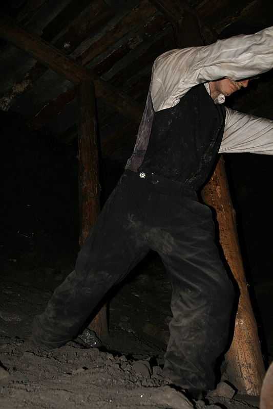 IMG_1692