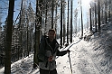 IMG_1778