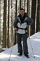 IMG_1786