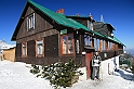 IMG_1794