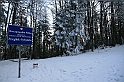 IMG_1819