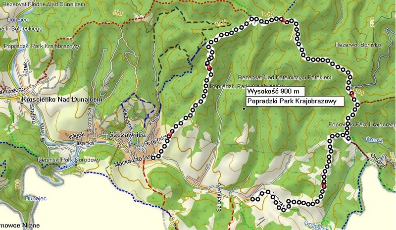 mapa_05.03.11