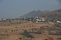 IMG_1823