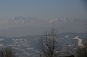 IMG_1824