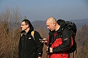 IMG_1828