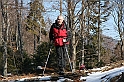 IMG_1838