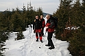 IMG_1875