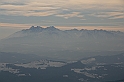 IMG_1876