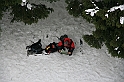 IMG_1881