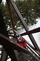 IMG_1888