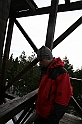 IMG_1889