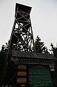 IMG_1892