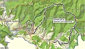 mapa_05.03.11