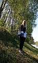 IMG_2596