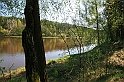 IMG_2613
