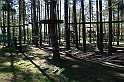 IMG_2623