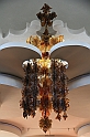 IMG_2626