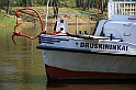 IMG_2632