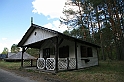 IMG_2654