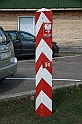IMG_2675