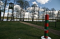 IMG_2676