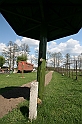 IMG_2680