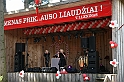 IMG_2693