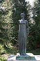 IMG_2698