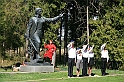 IMG_2707