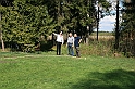 IMG_2708