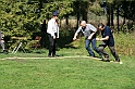 IMG_2714