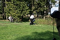 IMG_2720