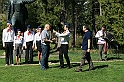 IMG_2725