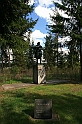 IMG_2751