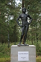 IMG_2754