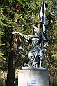 IMG_2756