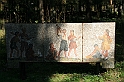 IMG_2757