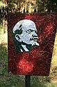IMG_2759