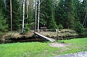 IMG_2782