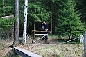 IMG_2783