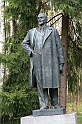 IMG_2791