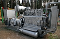 IMG_2843