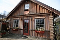 IMG_2906