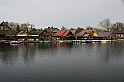 IMG_2910