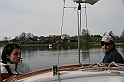 IMG_2918