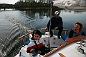 IMG_2919