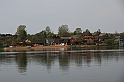 IMG_2924