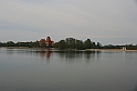 IMG_2936